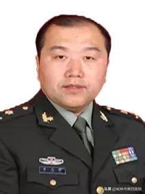 榆林市星元医院「国内名医会诊中心」2019年第30期专家新资