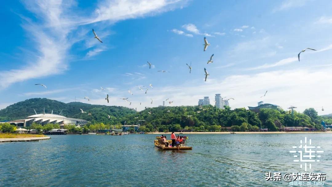 大连地区中秋出游攻略,大连中秋节旅行攻略