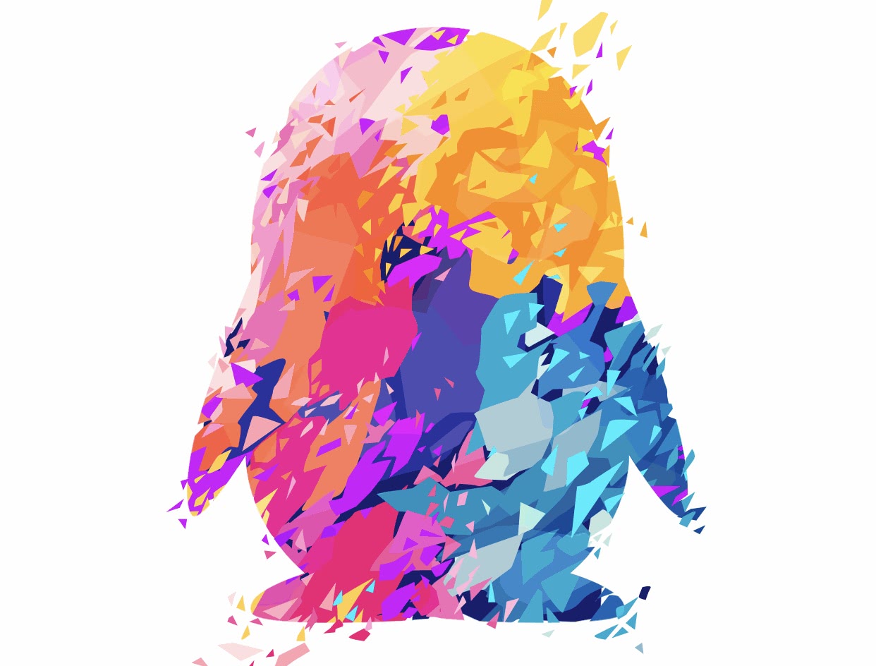 玩了10年的qq算白玩吗,玩了9年的qq