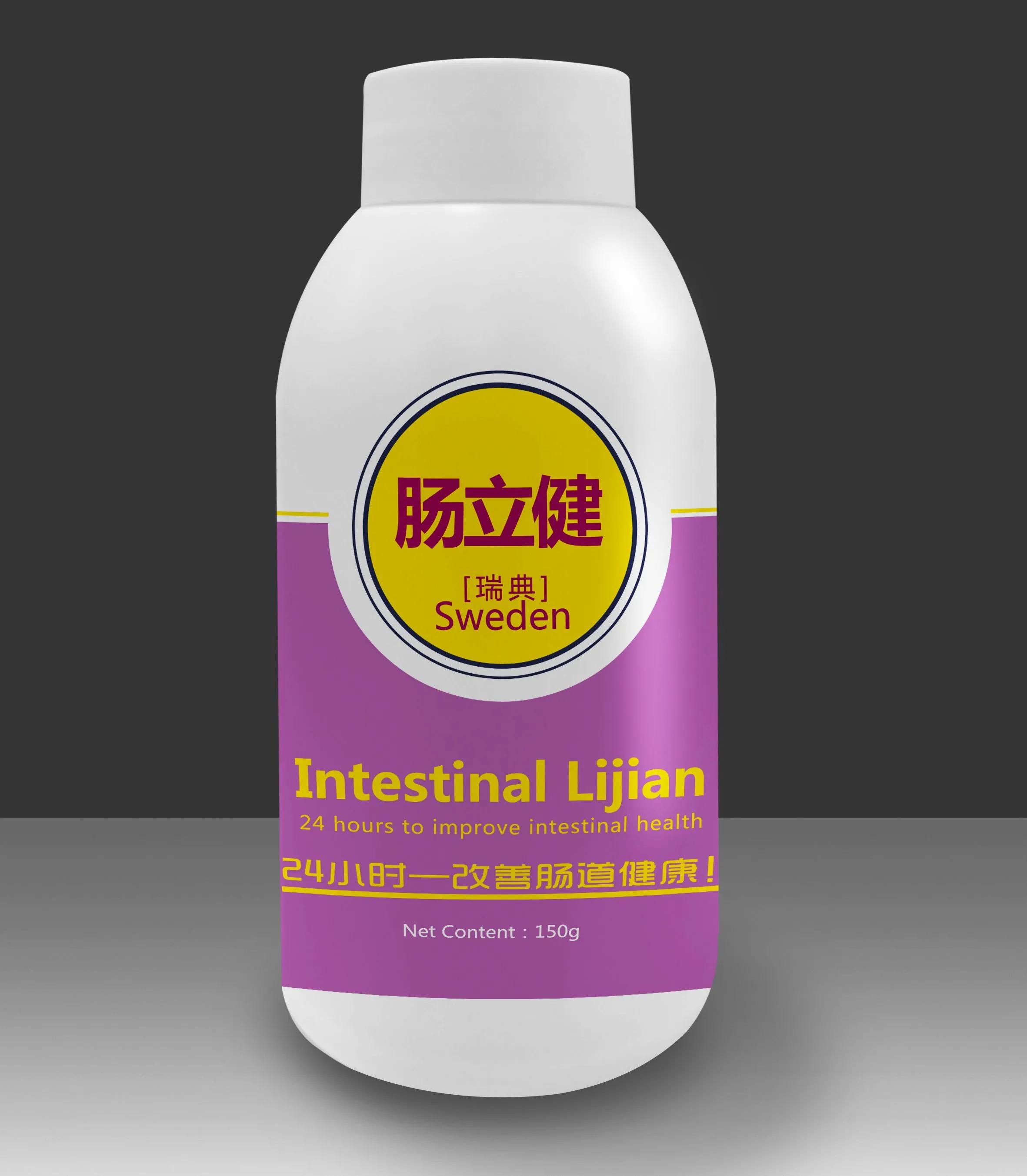 水产动保行业龙头,水产动保国内现状