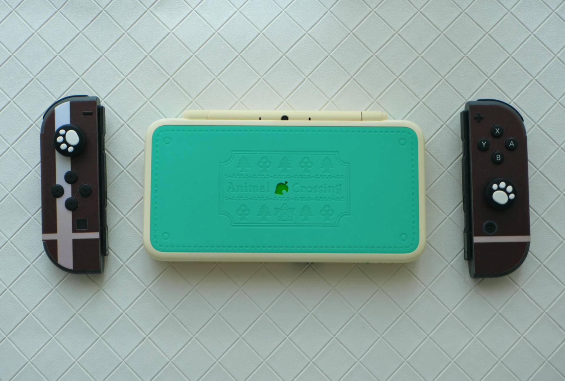 感谢有你，分享而立之年陪伴我的那些3C好物