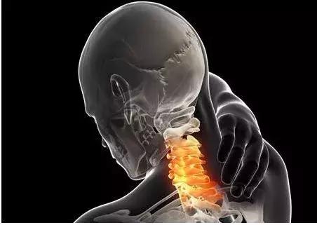 有什么中药能治子宫多发性肌瘤,什么中草药对子宫肌瘤有作用