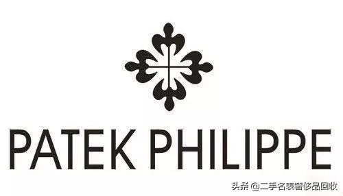 一万以下机械表,一万块以下的机械表