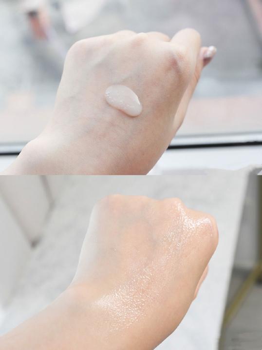 还过儿童节呢?25岁就开始“抗初老”了!这4款别说你一个没用过