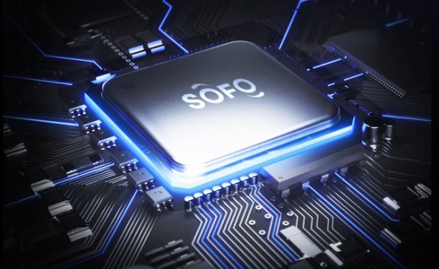 怎么选一款好的按摩椅,按摩椅怎么买不会被坑