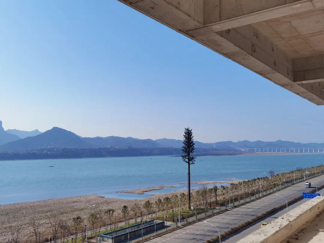 宜昌伍家岗2018年楼盘信息,宜昌伍家岗区有哪些楼盘