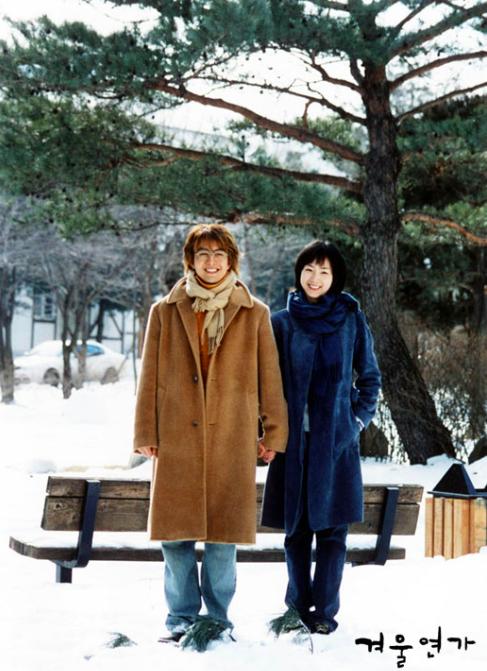 韩都衣舍服装创业成功案例,ipo终止和成功