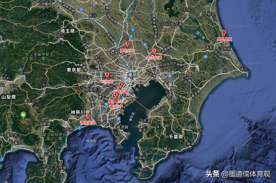 瓒崇悆绉戞櫘鐩存挱,鏃ユ湰j鑱旇禌鎺ㄨ崘