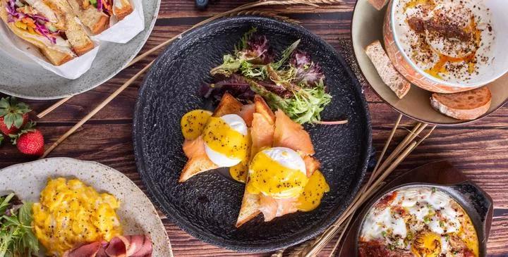 美帝海岸线怎么样,美帝东西海岸