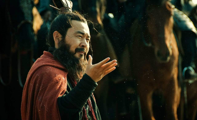 为什么富不过三代的原因,穷不过三代穷人的后代能变富吗