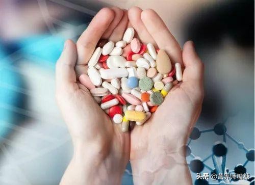 忘记吃药有什么办法,漏打一次胰岛素会有什么后果