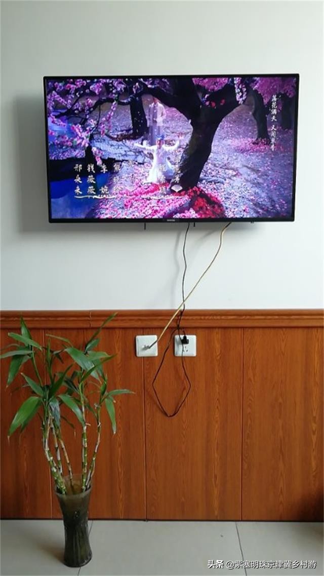 蓟县盘山三兄弟农家院,蓟县云龙农家院