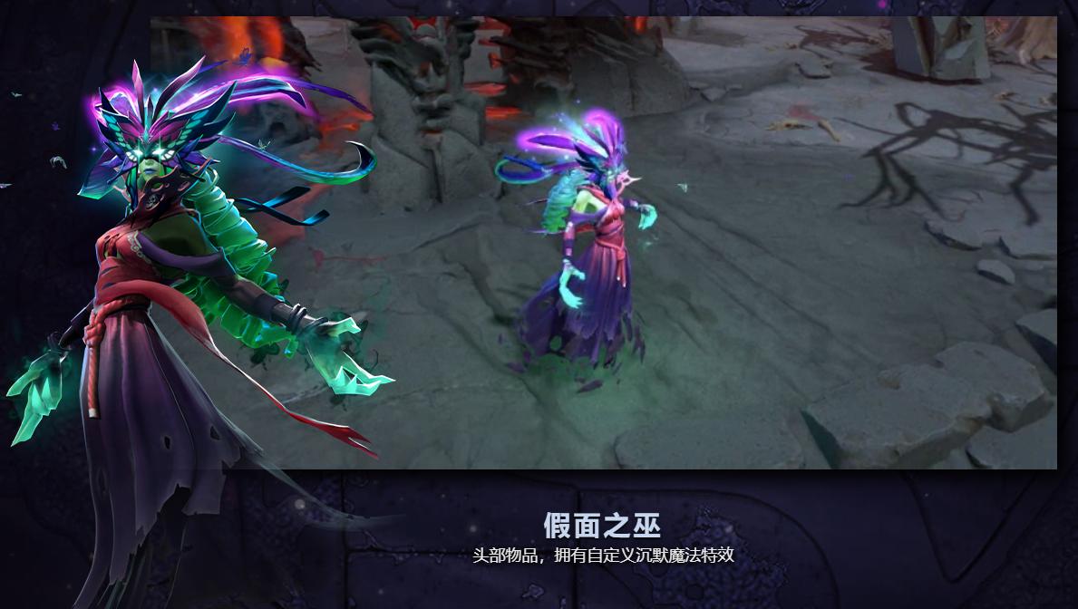 dota2ti勇士令状怎么升级最划算,dota2ti9对阵表