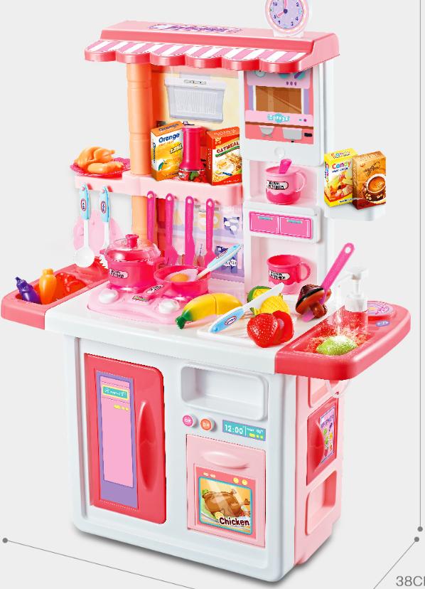 高颜值可爱雪糕,超萌的雪糕