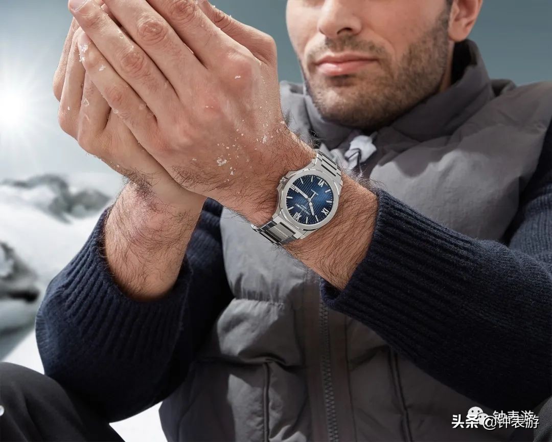 瑞士艾米龙冰峰系列,瑞士运动电子手表