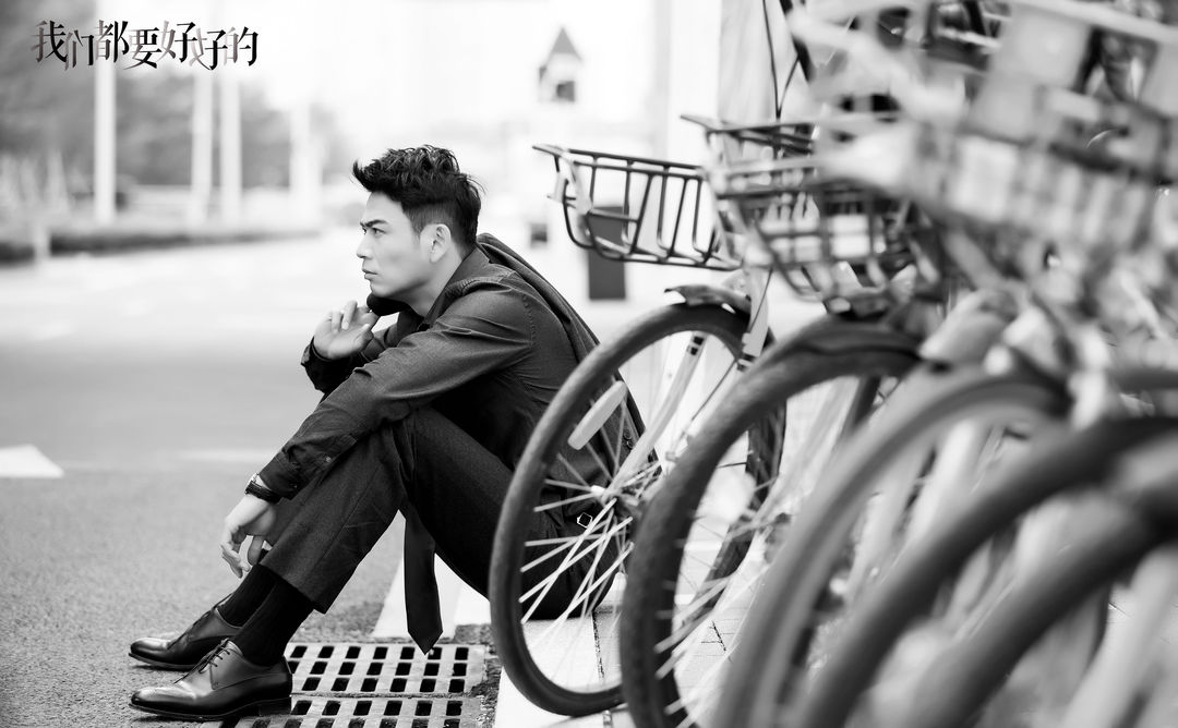 错过好剧无妨，但请别错过这张神仙OST