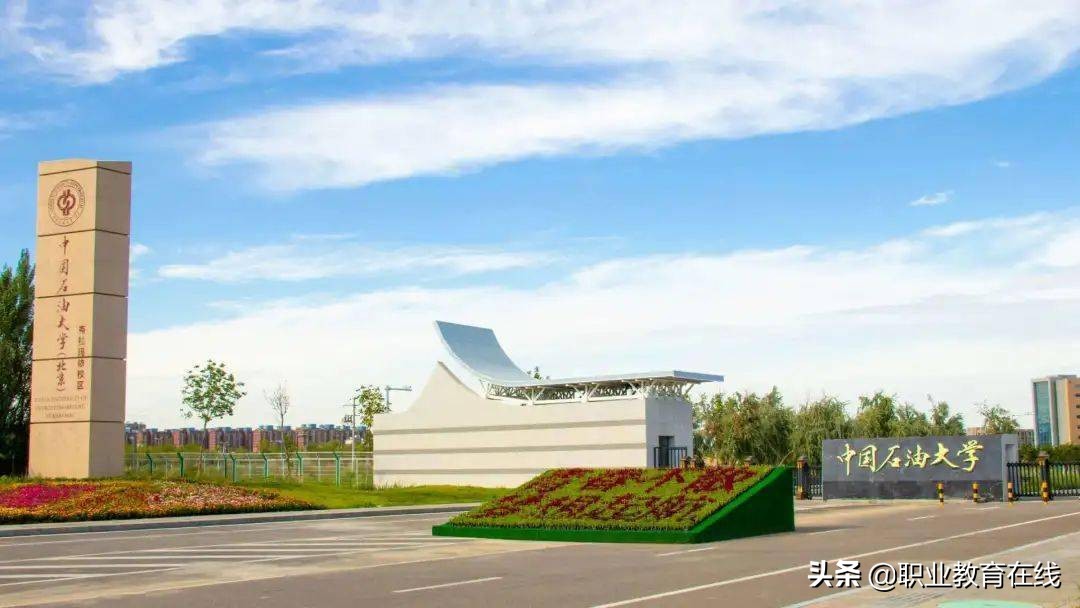 疆内大学,疆内大学排名大专