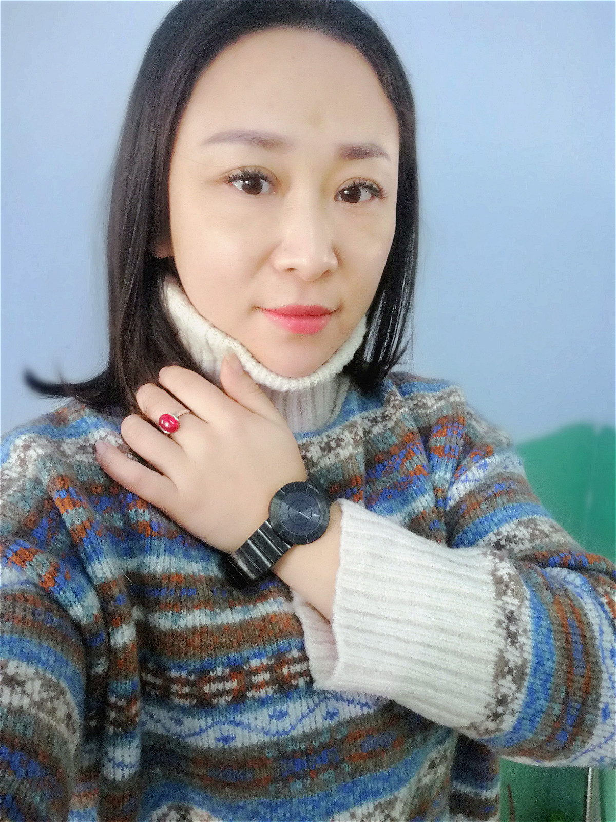 三宅一生手表有假的吗,三宅一生手表特色介绍