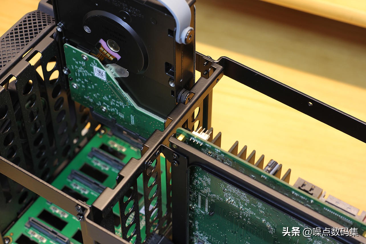 乔思伯n1机箱的主板,乔思伯n1组装对主板有要求么