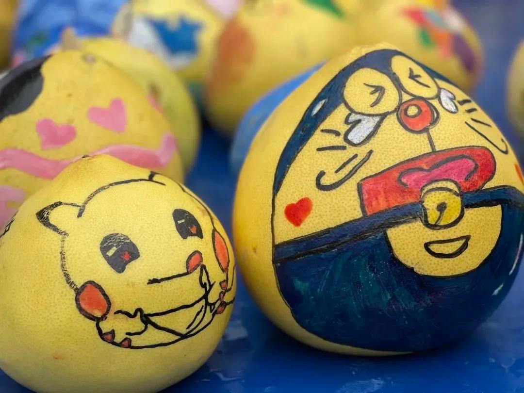 揭秘丨会玩,更会学!位于城北的这所七系学校,你了解多少?