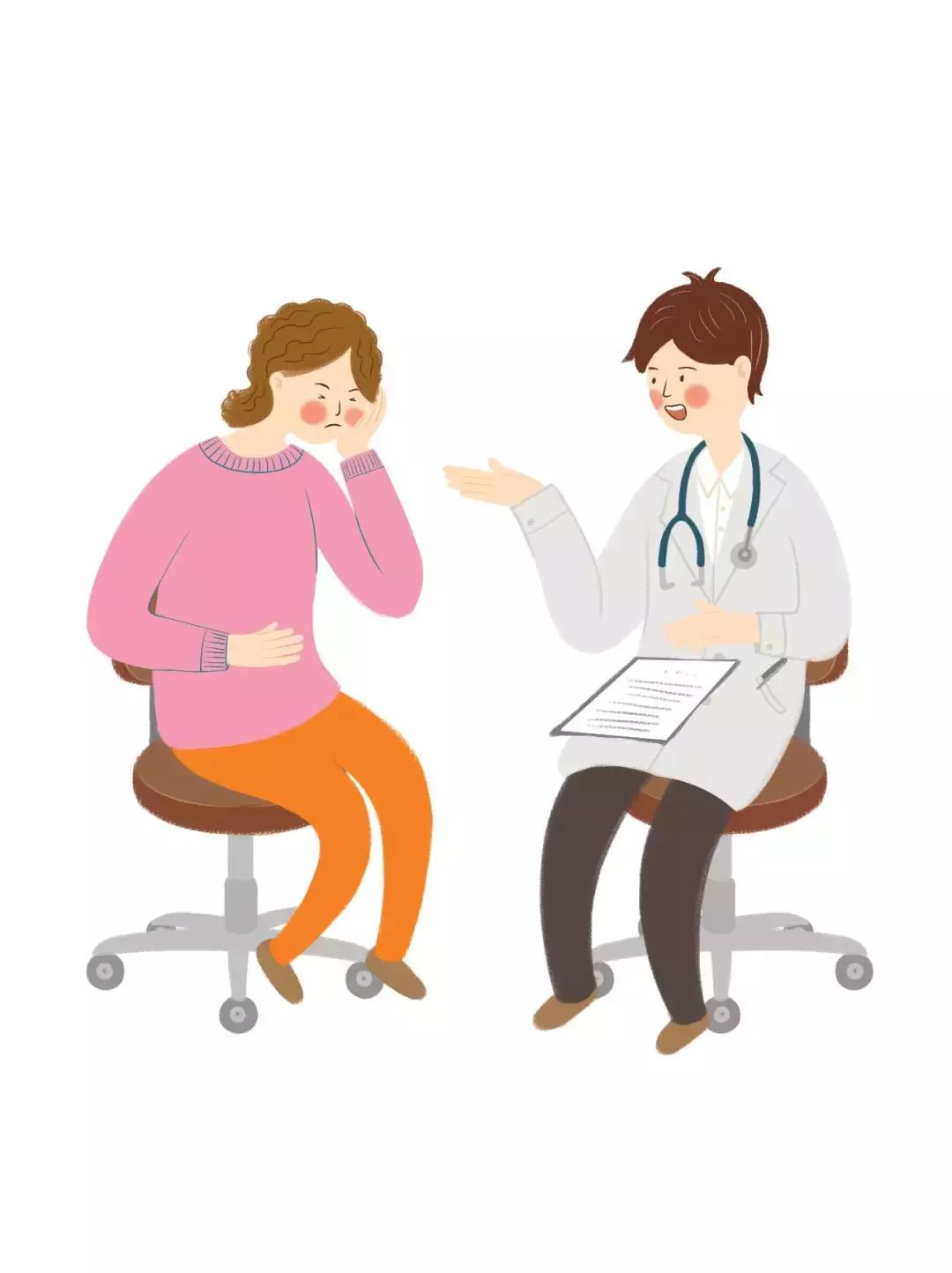 黄品良中医简介,中医治疗激素依赖性皮炎效果好吗