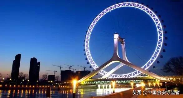 中国各省地图代表性特产,今年各省出乎意料的特产