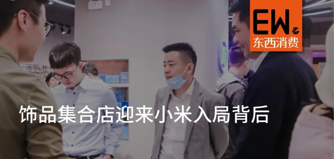 keep的广告歌曲,如何用keep跑得更快