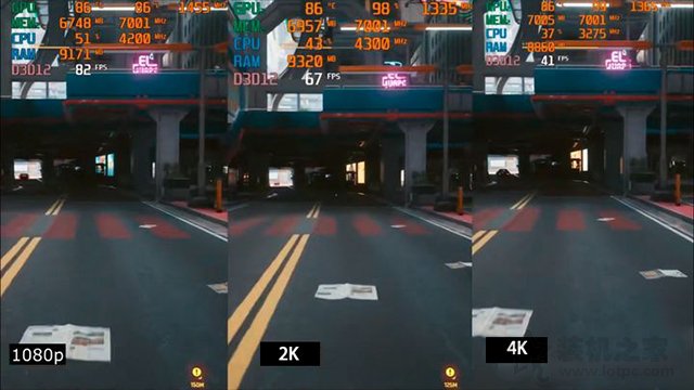 小白装机diy电脑全套,电脑组装硬件选择知识技巧