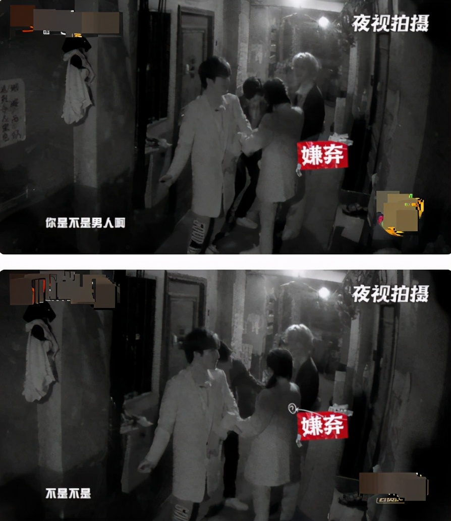 邓伦过生日只有杨幂送祝福？这下可惹怒了粉丝，直呼“伦姐”