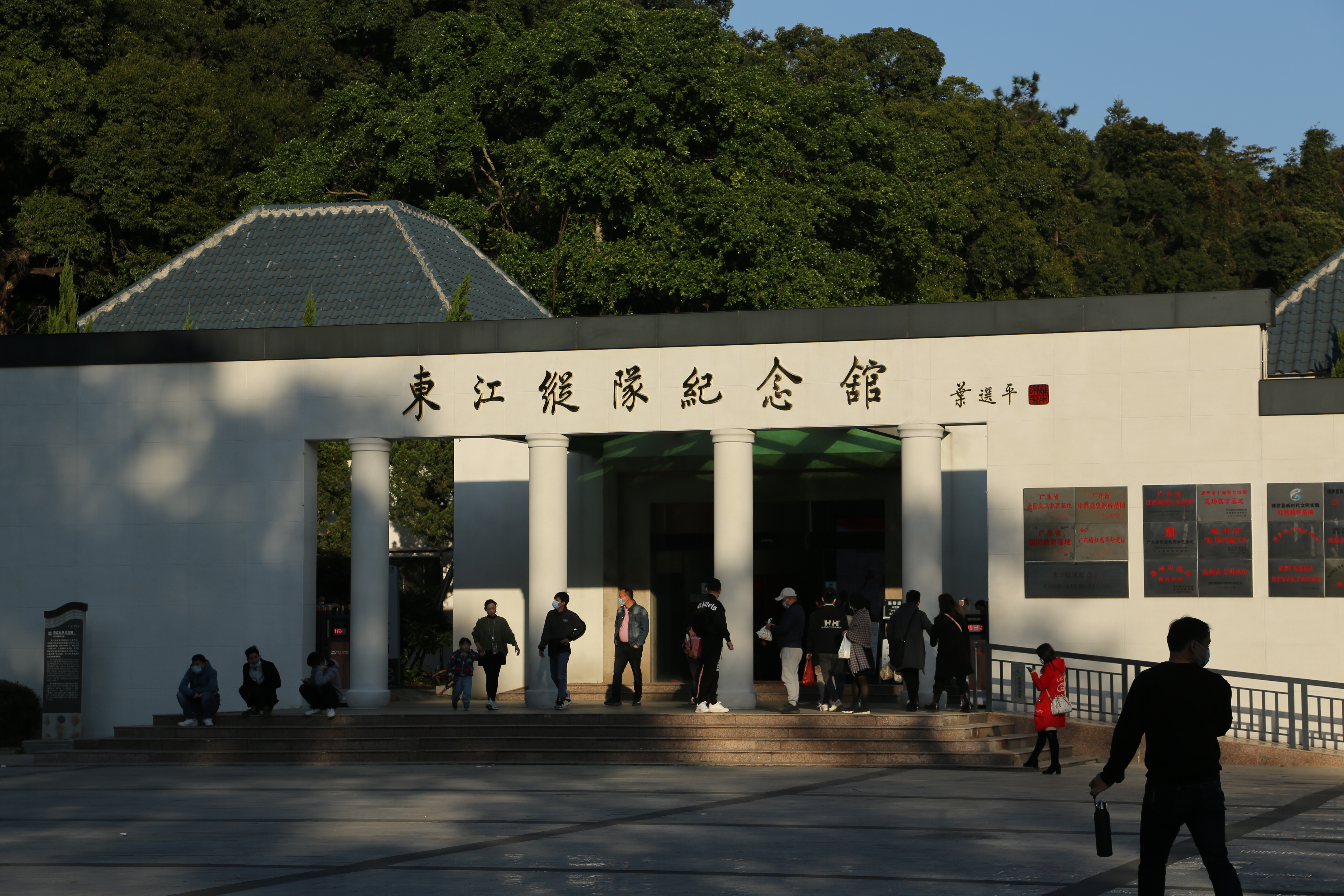 广州马尔代夫海岛旅游攻略,广州马尔代夫旅游景点