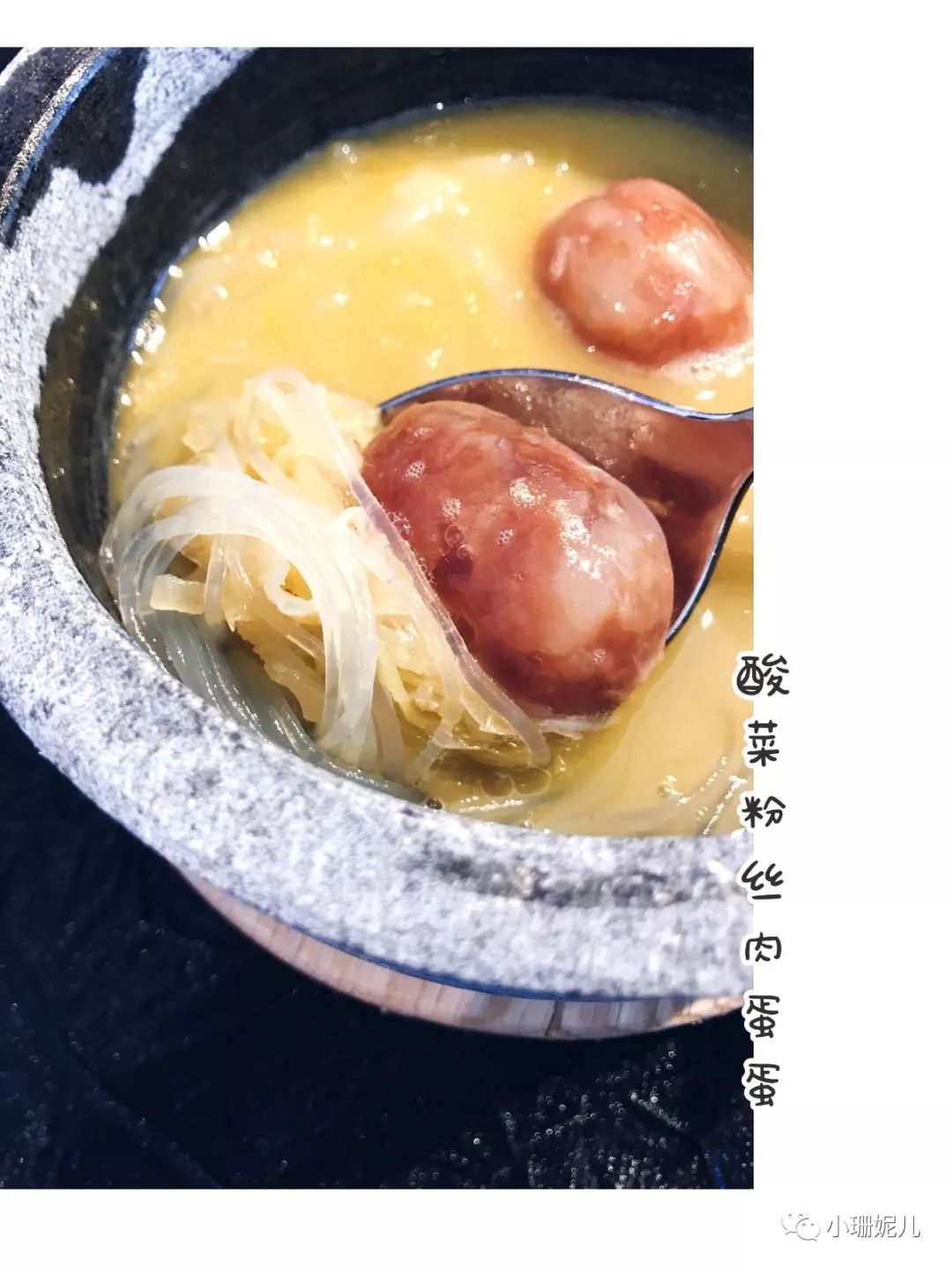 推荐一家平价又实惠的餐厅,10家最值得去的餐厅