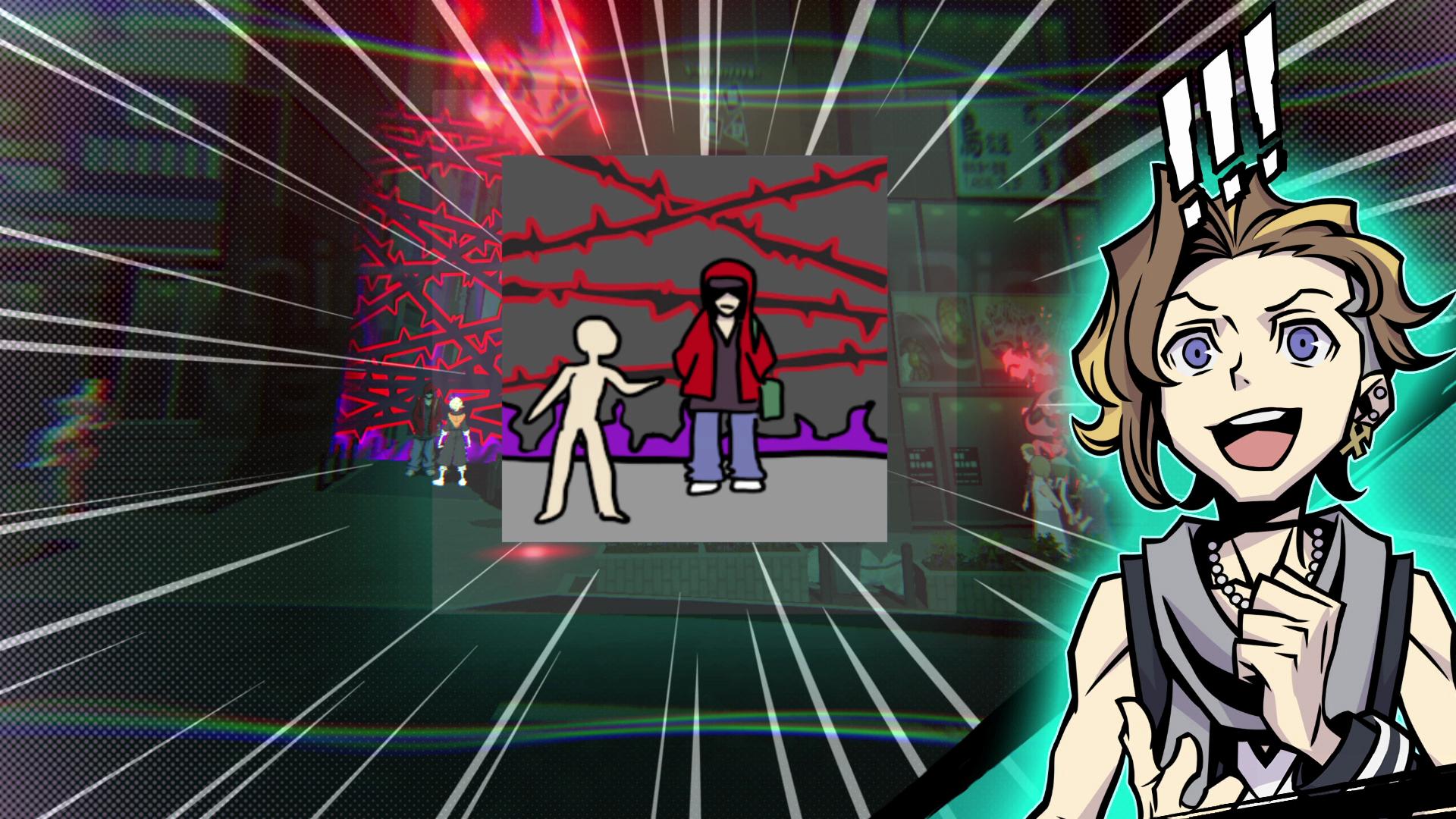 美妙世界新作视频,新美妙世界新作