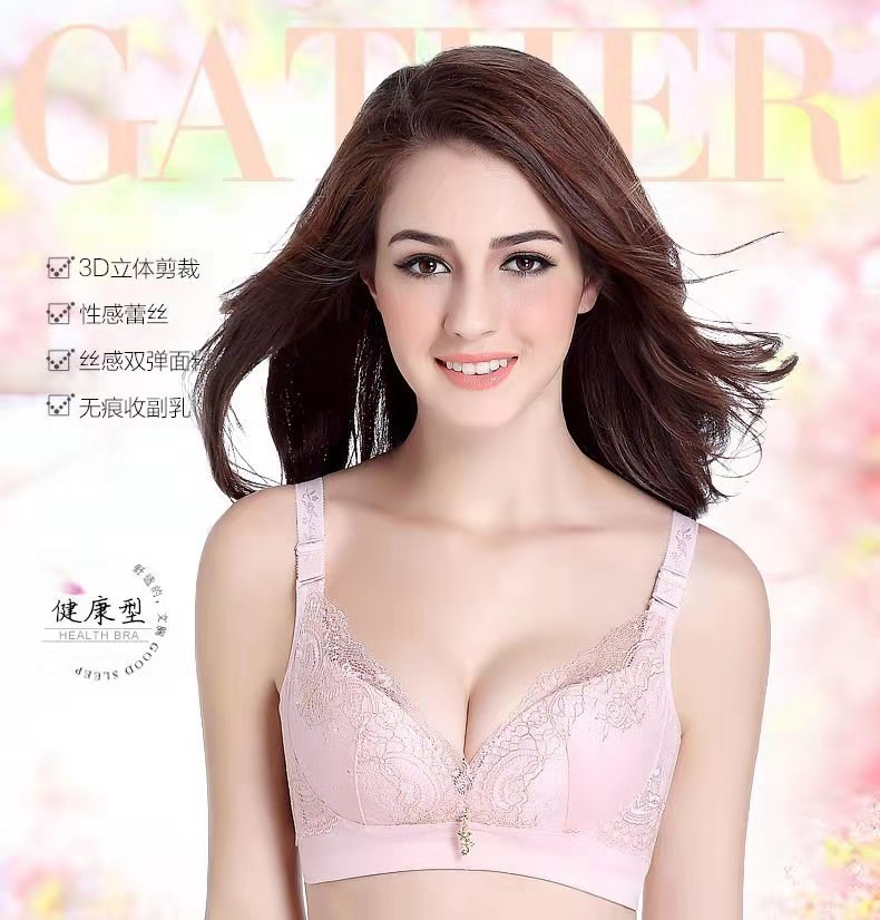 女王节驾到完整视频,女王节降临