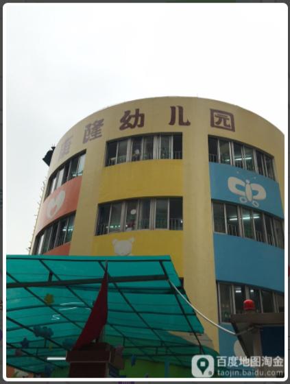 呕心沥血之作完整版,呕心沥血之作