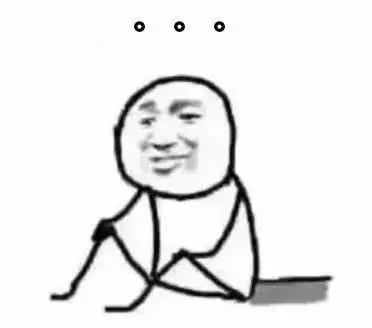 微信付款买东西不发货怎么办,网上预售口罩不发货怎么办