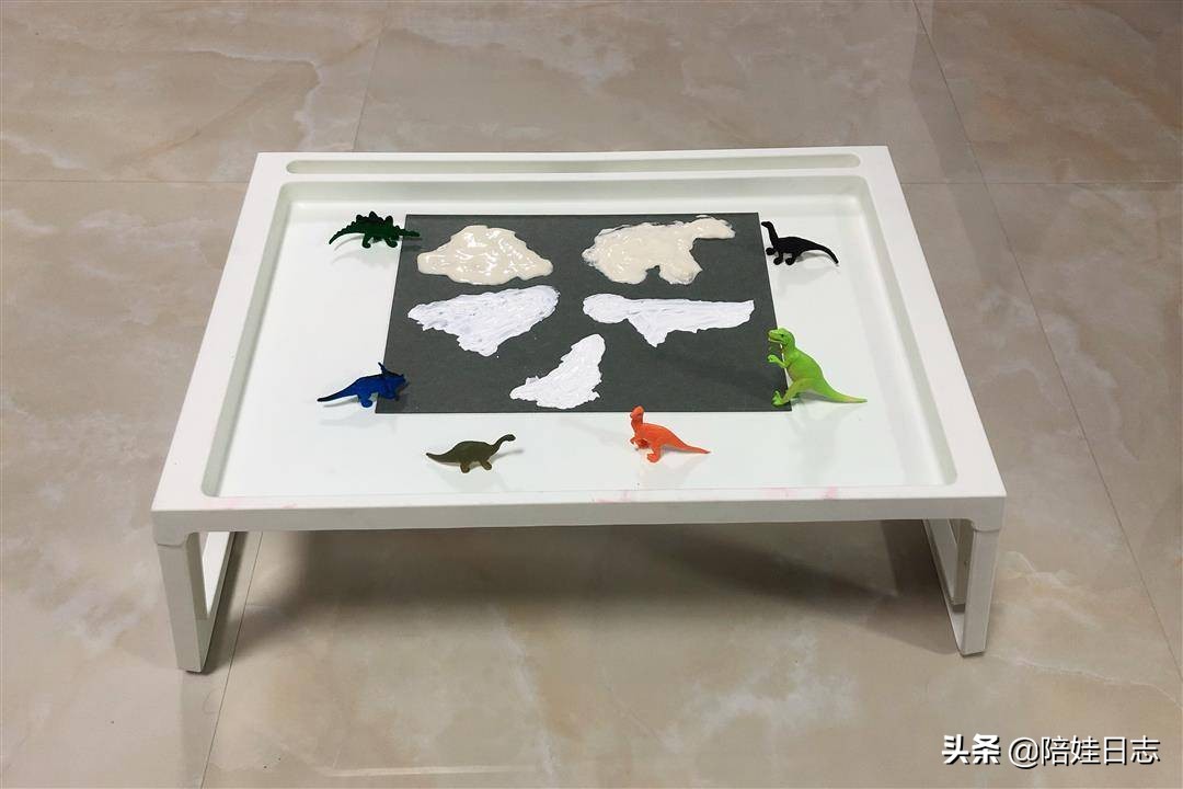 适合3-7岁孩子的数学启蒙思维训练,数学启蒙逻辑思维训练小游戏