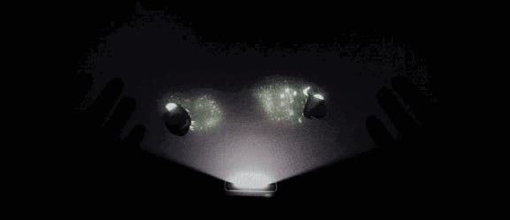 对弱智儿童正确的教养态度,轻度弱智的孩子怎么教育