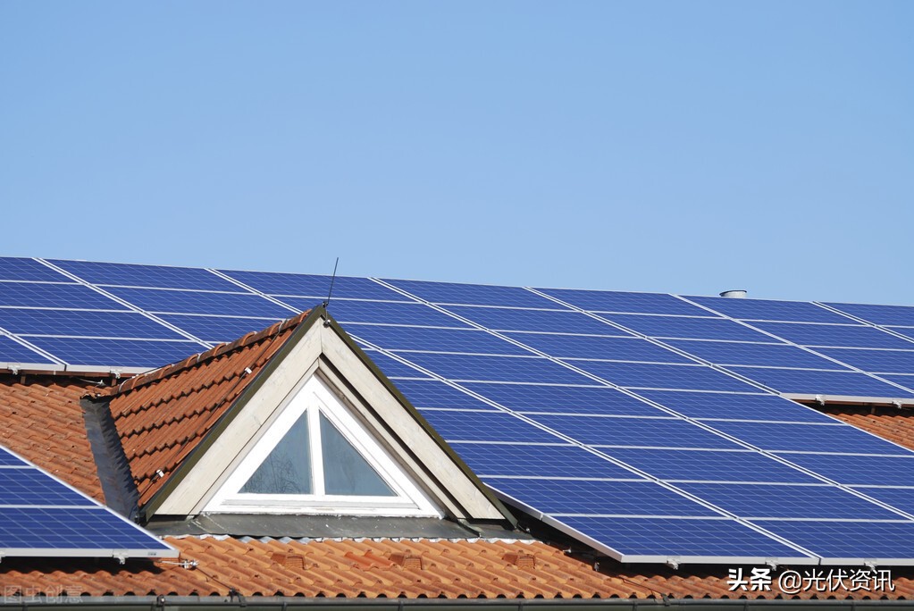 免费装光伏被贷款怎么办,安装光伏后来不给钱了咋办