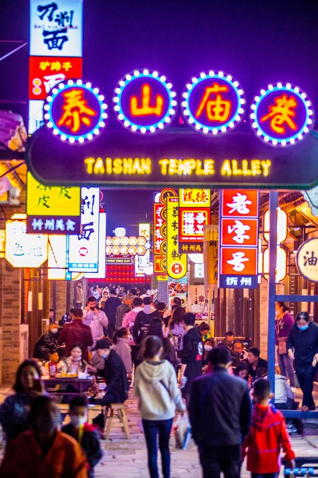 你知道我的缺点是什么吗怎么回,你知道我的缺点吗下一句是什么