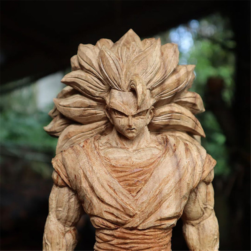 越南小哥最新作品,越南木雕小哥视频