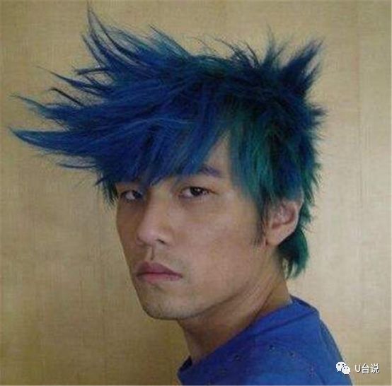 腾讯QQ号可注销...过了那么多年，你还记得那段杀马特岁月吗？