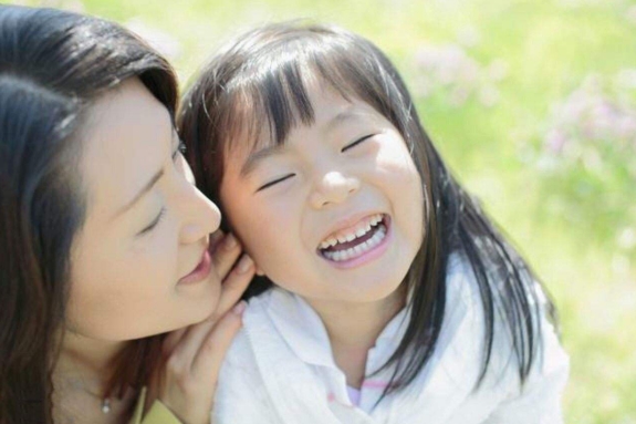 神经病应该怎么对待孩子,如何照顾孩子的神经质