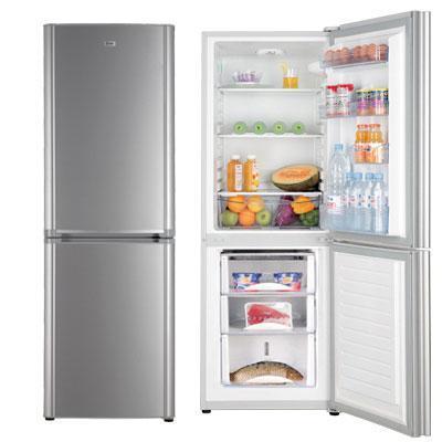 博世kkv25128ti双门冰箱耗电吗,冰箱哪个功率最省电实用