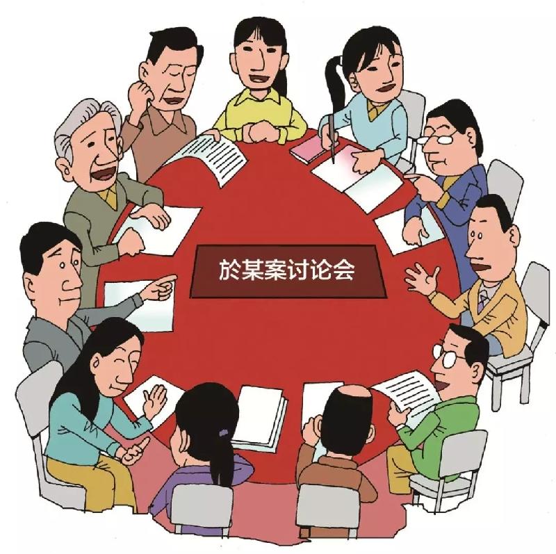 台州前十纳税企业,台州纳税企业100强名单