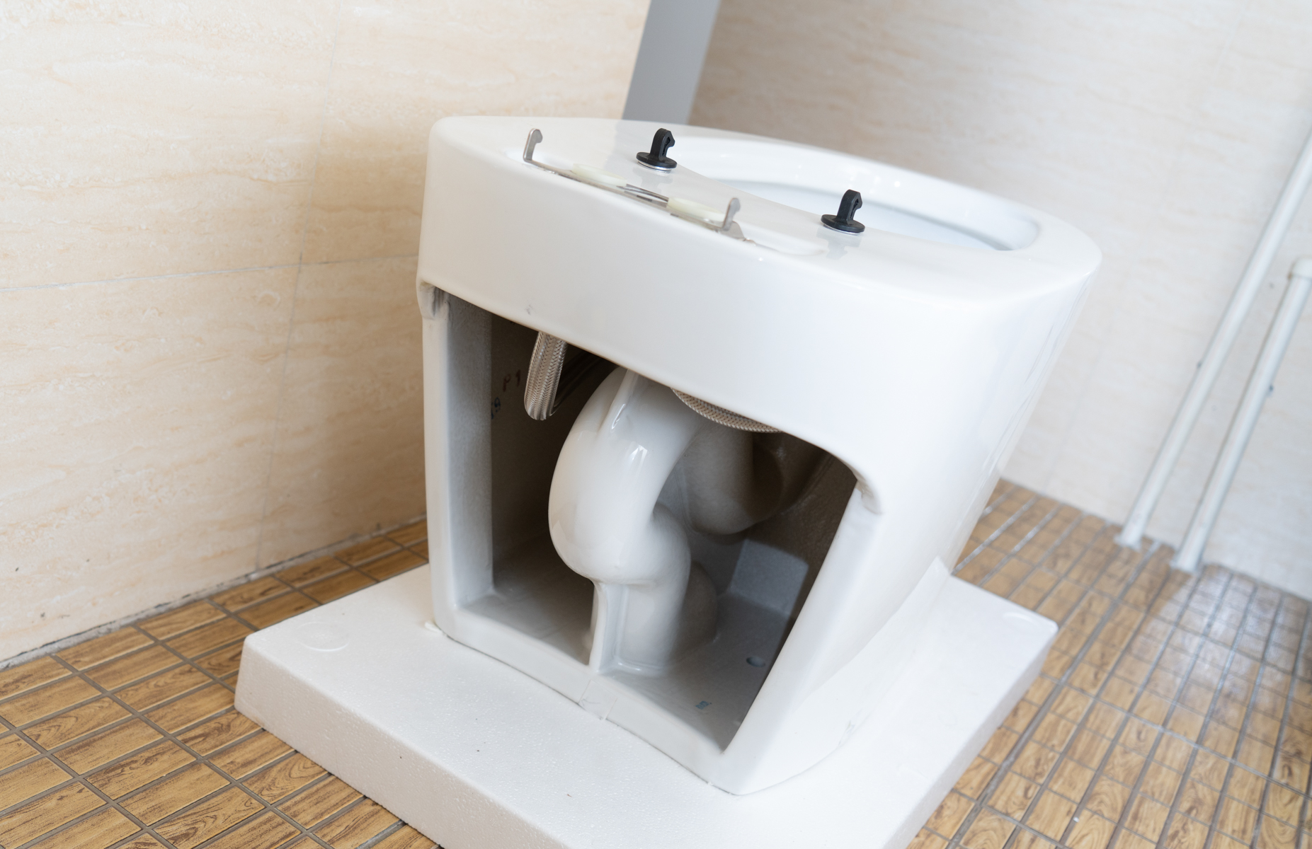 好用的智能马桶真实感受,用过智能马桶的感受是怎样