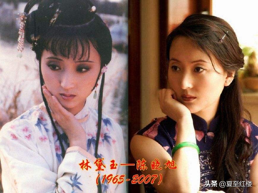 情深深雨蒙蒙演员重聚赵薇,琼瑶歌曲赵薇情深深雨蒙蒙