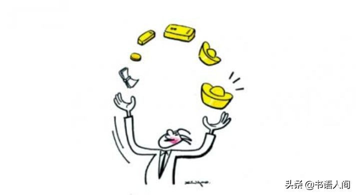 知识付费这方面谁做得最好,知识付费现在好做吗