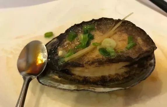 大连这些藏在巷子中的人气小店,大连最好的隐藏老店