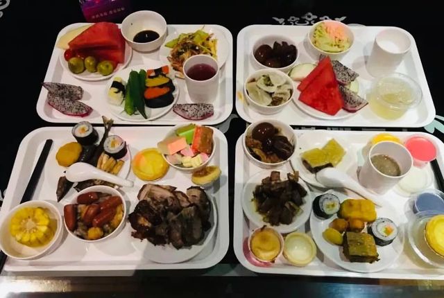 广州十大ktv会所,广州比较好的ktv有哪些