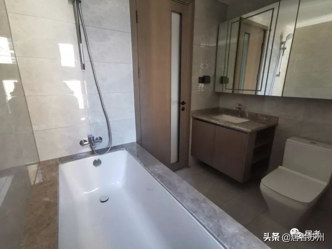 青剑湖新楼盘即将开盘,青剑湖新楼盘最新消息